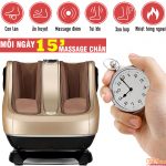 may-massage-chan-va-bap-chan-Fuki-3-D-Foot-massager-FK-900-10
