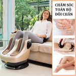 may-massage-chan-va-bap-chan-Fuki-3-D-Foot-massager-FK-900-6