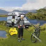 may-phun-rua-ap-luc-karcher-k2-420-2