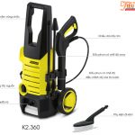 may-rua-xe-karcher-2-360