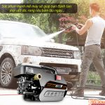 may-xit-rua-xe-fuki-f9-1800-w-2
