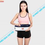 May-massage-bung-FUKI-FK-90-dong-cao-cap-5