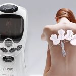 may-massage-tri-lieu-4-mieng-dan-sonic-1