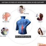 may-massage-tri-lieu-4-mieng-dan-sonic-5