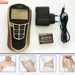 may-massage-tri-lieu-olekin-5