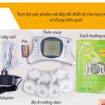 may-massage-tri-lieu-olekin-cao-cap-2