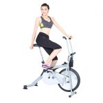 xe-dap-tap-the-duc-spin-bike-cao-cap-6