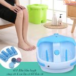 bon-massage-chan-lanaform-bubble-footcare-la-110412-5