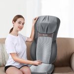 dem-massage-hong-ngoai-beurer-mg-295-1