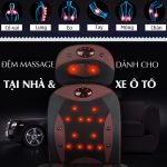 dem-massage-toan-than-magic-xd-803-5