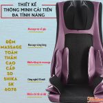 dem-massage-toan-than-shika-sk-6078-6