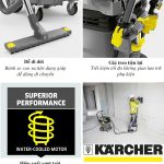may-hut-bui-Karcher-NT-50-1-3