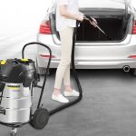 may-hut-bui-cong-nghiep-Karcher-NT-75-2-AP-6