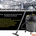 may-hut-bui-kho-va-uot-Karcher-NT-65-2-Ap-4