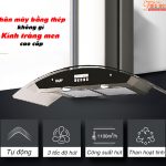 may-hut-mui-kaff-kf-gb-901-5