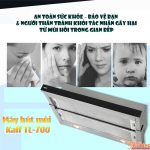 may-hut-mui-kaff-tl-700-5