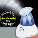 may-xong-hoi-mat-lanaform-care-la-131203-5