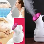 may-xong-hoi-mat-sokany-zj-608-2