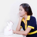 may-xong-hoi-mat-sokany-zj-608-7