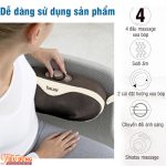 Massage-Shiatsu-vai-co-lung-chan-Beurer-MG-520-3