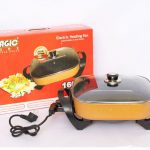 chao-dien-lau-nuong-da-nang-magic-home-han-quoc(1)