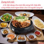 chao-lau-nuong-dien-da-nang-egp-250-7