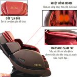 ghe-massage-3d-shika-sk-8928-a-8