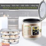 may-lam-toi-den-Fuki-FK-909-vang-gold-6