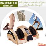may-massage-chan-fuki-nhat-ban-fk-6891-vang-gold-3