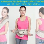 may-massage-dam-vai-shika-sk-8203-7