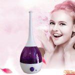 may-phun-suong-tao-am-2068-4