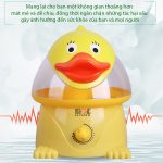 may-phun-suong-tao-am-magic-home-vit-vang-2