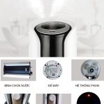 may-phun-suong-tao-am-olekin-555-6