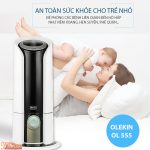may-phun-suong-tao-am-olekin-555-7