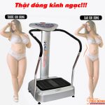 may-rung-toan-than-body-califit-cf-600-6