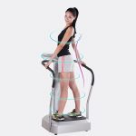 may-rung-toan-than-body-califit-cf-600-7