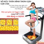 may-rung-toan-than-super-califit-massage-2