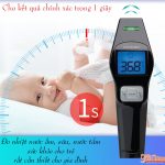 nhiet-ke-dien-tu-lanaform-ir-la-090112-4