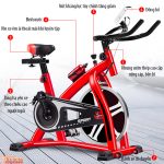 xe-dap-the-duc-spin-bike-trong-nha-3