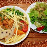 bun-cha-ca-quy-nhon