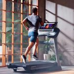 có nên mua máy chạy bộ tại nhà