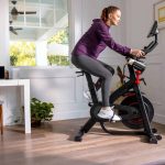 xe-dap-tap-co-tac-dung-gi