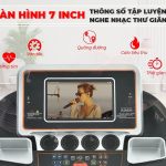 may-chay-bo-califit-cf-500-1