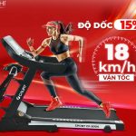 may-chay-bo-califit-cf-500-a