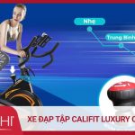 xe-dap-tap-califit-luxury-cf-490