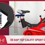 xe-dap-tap-califit-sport-cf-589a