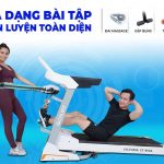 may-chay-bo-da-nang-califit-cf-8 (1)