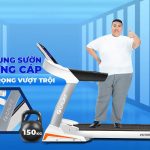 may-chay-bo-da-nang-califit-cf-8 (1)