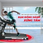 califit 1
