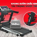 califit 2